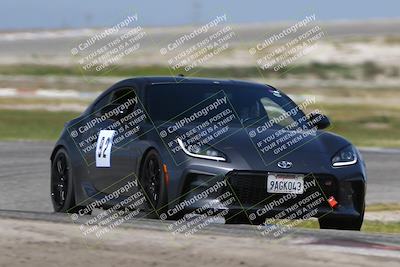 media/Mar-29-2025-Speed Ventures (Sat) [[9900210f0d]]/Green/Session 3 (Sunset)/